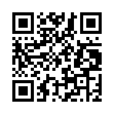 QR Code for 1FmQYyjoC9jAGdA4Tagy8greAwZrka5v9B