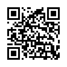 QR Code for 1FmQZ99CPAQY6WnarRDf49SPYP95gA79WD