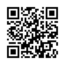 QR Code for 1FmQZXWcKZaX8ednyvmT5UPX8RX72mY56q