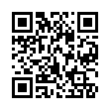 QR Code for 1FmQbPSrStfdPcaGjp7urSNyFNvCkyeZcV