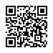 QR Code for 1FmQe4VGK9gxefq9ZMY2iNJNaj9bQEBZE6