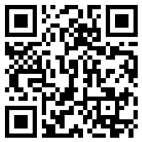 QR Code for 1FmQgfkGic9fDCjUAdezkogFafVyVLEC2E