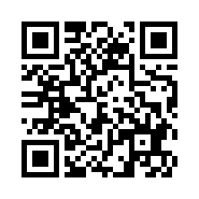 QR Code for 1FmQiro3HCtGQscDxUUVPrsvqKPDYM1aa8