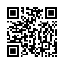 QR Code for 1FmQmFu1VC5iqawQgc95PAtvbk2wAMWrUa