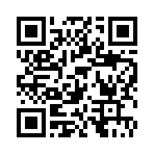 QR Code for 1FmQmJVs37BvmCZa9efebUxh5idV98Gr2t