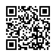QR Code for 1FmQnn4a5CykCUFZaSospU1UWdcGLMZCX
