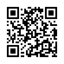 QR Code for 1FmQoGCxMsVwbDZAnCQZaCD8Dmorjt47FR