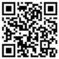 QR Code for 1FmQovvrWGACXrRW4M43yuTuQESTcYZTNC