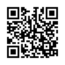 QR Code for 1FmQpG1GhMfFPtpGmhojTd5JXsrD3WJHvf