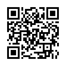 QR Code for 1FmQqSjXwdY8UG4yUEMeE2bbpdvvRKnDtT