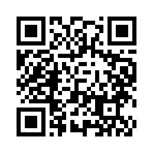 QR Code for 1FmQwSvWLHcvdsaJk2bcTuTMCAi1G4HEEJ