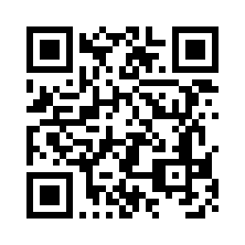 QR Code for 1FmQyk342DSPftDYdxLcX6hk2roSxAivTJ