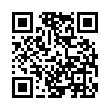 QR Code for 1FmR2UWCTZKbktEgJPDqzPRBoHaQzS1KN1