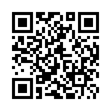 QR Code for 1FmR3Luo7Ad9MQb6wqxW8dgN2oJAry6pfs