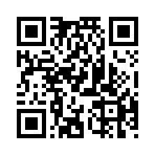 QR Code for 1FmR5xtkfjUaNf4Uv5JdWTDRm385Ms98Zt