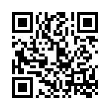QR Code for 1FmR6QBLy7cVpPdmeU88DU6pxZHd2dLDWb