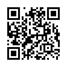 QR Code for 1FmR6VCx9DF3cTMv1xUBa6gK2GByWtbAti