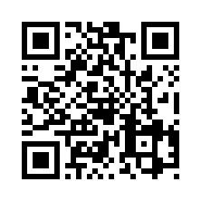 QR Code for 1FmR82G4wmFjaEJkXVmSrprFVUWL7iSpdT