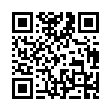 QR Code for 1FmR94KZ337EE9iEZ7GSysgeyNExratg88
