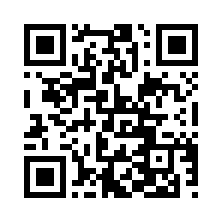 QR Code for 1FmRAQA6aP741oYhRtvVHwSEFPPuKGXhHc