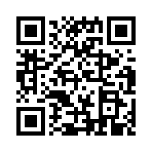 QR Code for 1FmRApzE6MticPT7rVtdCYtUtWHtsutipx