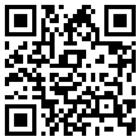 QR Code for 1FmRAyuK8aEfNLmtcSrhDAoEPBwN4aUwcr