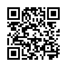 QR Code for 1FmRDFdsEfX1tnXuZqBAsvHd9xKXqV7DB1