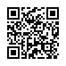 QR Code for 1FmREDLNNNwDCVFB7HvDStRkRhr9JrNecB