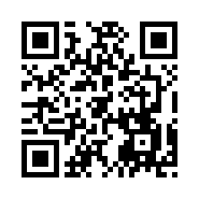 QR Code for 1FmRFcfxM4KpUvrGkCiAvduVRv1g559RRV