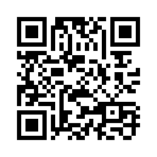 QR Code for 1FmRH83L8k1dTQSvw8MzURx6SyFCyGiKFb