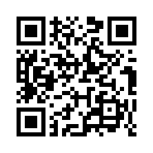 QR Code for 1FmRJbH4hp2hUNGWAD2hCMWg4VajNa54pr