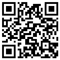 QR Code for 1FmRJn2BTC8QScTwYYrc71scSwznwJzaVs