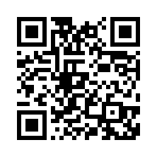 QR Code for 1FmRJw1RDeq9fMBAJZtfCe5mvCD3USBSLg