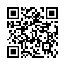 QR Code for 1FmRKrwLBaoviq6tFN95EFr2tykdoXesvi