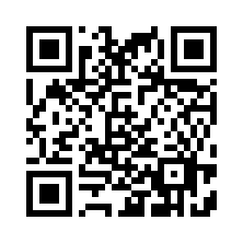 QR Code for 1FmRNfahL3wASECa1zYTG5SuHWeDHyKkko