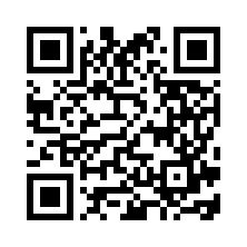 QR Code for 1FmRQGWoZxtP3xWNe8FuCqGpZwSgTyJAwB