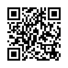 QR Code for 1FmRQMk6Eg5vvv4gweKveXG5GHMFmUtthv