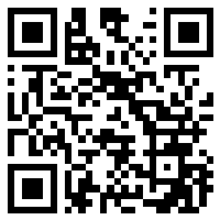 QR Code for 1FmRQnSesWFx4Jgz2MzabFUGbjWrCyfW85