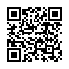 QR Code for 1FmRRXC19JypQc88TeWe8kWCdohrdJSbDz
