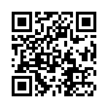 QR Code for 1FmRTtKqJ73anisBY2KsXrkowLLK8fh1dn