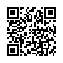 QR Code for 1FmRWfSBcHK9ztL2h7B3SySbc6752aJtip
