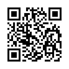 QR Code for 1FmRXxPhHppXRkFwRLuG92GPpzUexLHtKE
