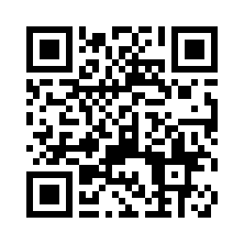 QR Code for 1FmRZ2NQCkKbFZN5m2SeWFKnqYaReyC74A