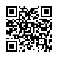 QR Code for 1FmRaWyca7jcHu14JFcCZi2mqhw8REcXM2