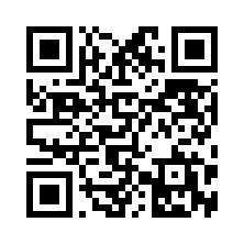 QR Code for 1FmRbDMctqaKsfEg4PugpqNjCdVUZW5jUd