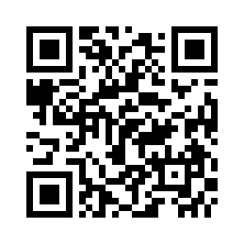 QR Code for 1FmRbciBqBHKNKKkY9VYhVhWmysaACB2Y8
