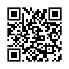 QR Code for 1FmRbqDxQgpMPAM9LTRiENtbb3kA35b3zZ