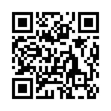 QR Code for 1FmRcj9RR698mHsfSSgiLNBUpPNGzvjiHM