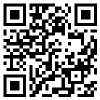 QR Code for 1FmRdJkGZYVJNHbpjuhRHN1Sbk6HC8M3KT