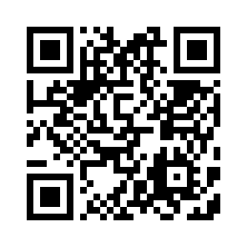 QR Code for 1FmReFxXAS9BdxEEPgmCqgGcnCRFdNSuq7